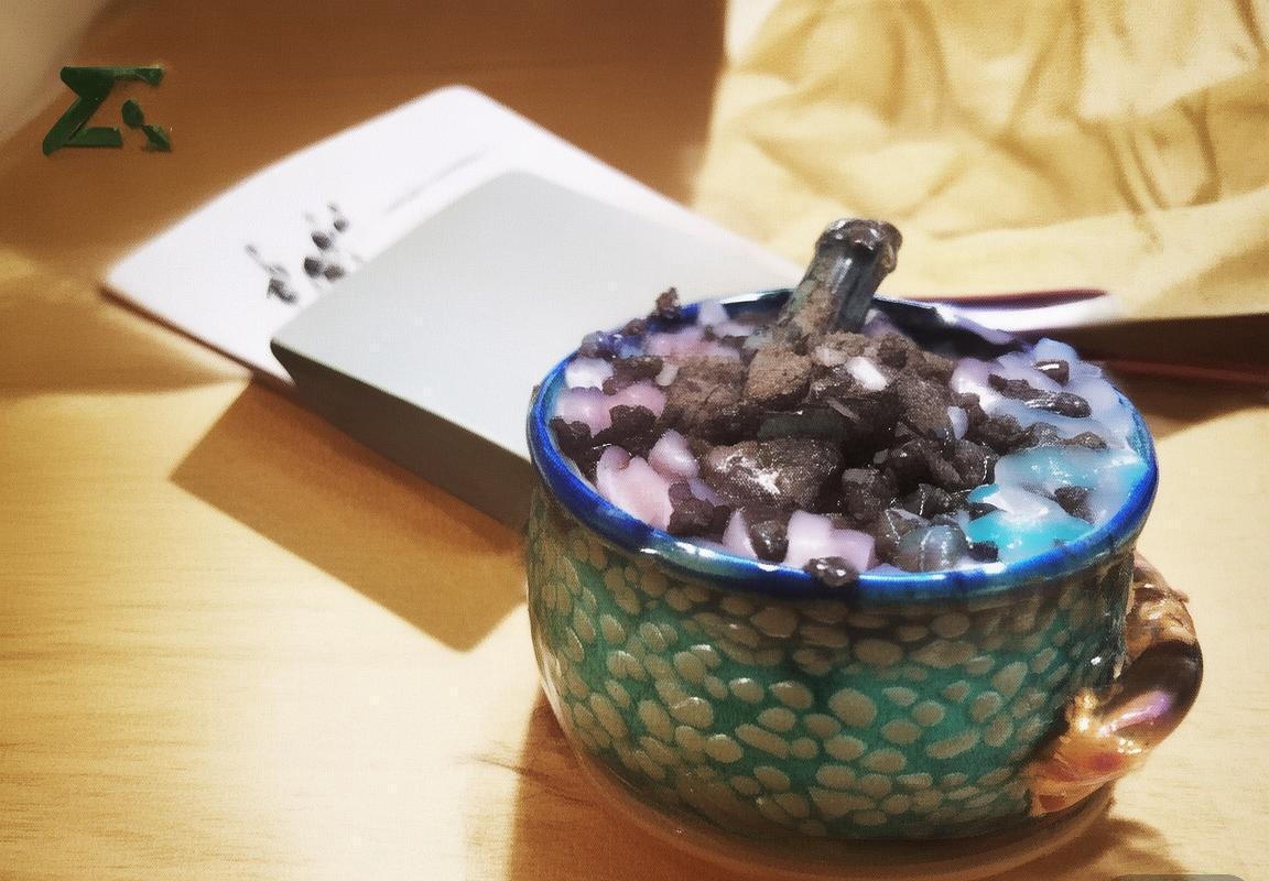 冈山绿雏VS长崎航海：足球魅力与团队精神的激情对决