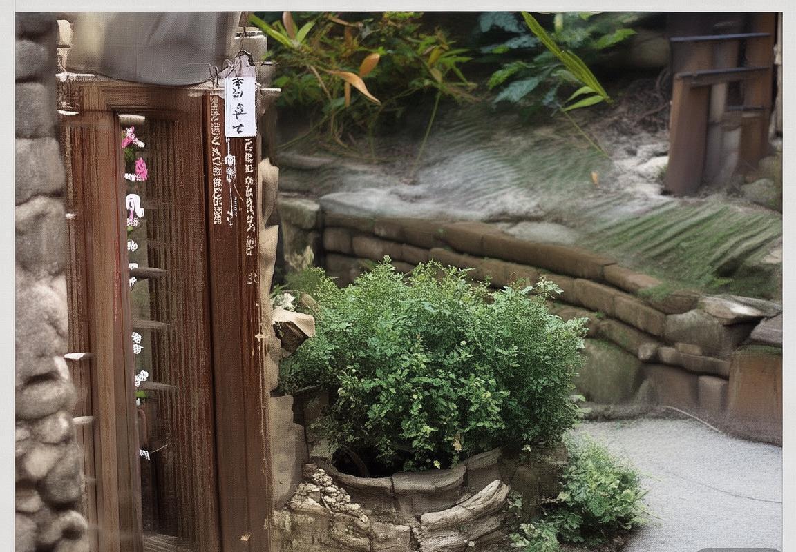 1999年诺坎普奇迹：曼联逆转拜仁夺冠全纪录(图4)