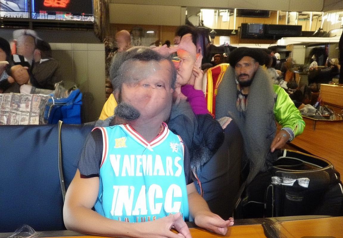 俄罗斯与波兰男篮对决前瞻：历史交锋、阵容分析及战术对决(图2)