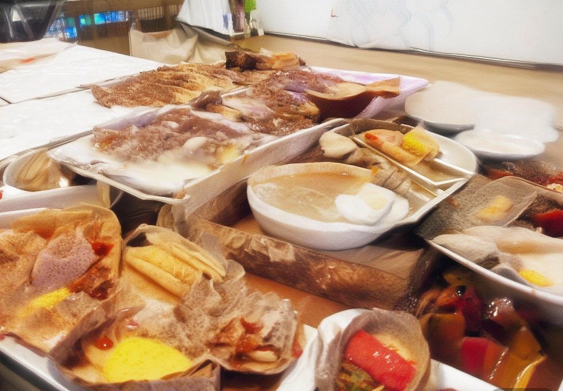 巴西VS美国：激情绿茵巅峰对决回顾(图4)