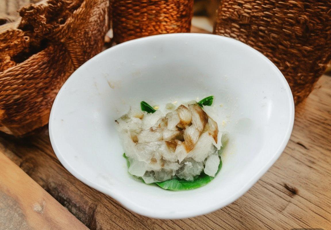 范子铭篮球之路：从少年梦想到职业巅峰的奋斗历程