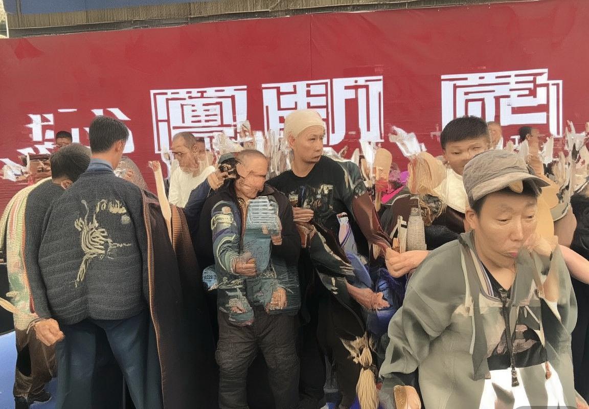 韩叙40强赛：胜利背后的战术对决与足球新篇章