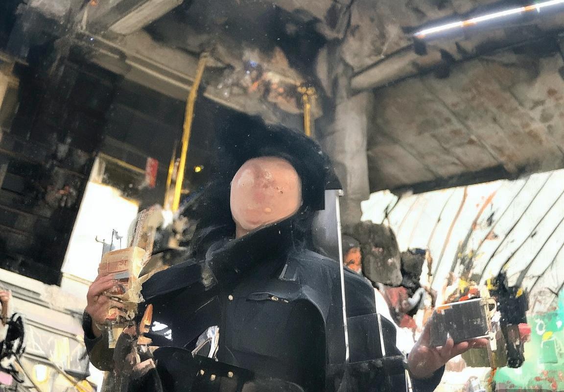 弗赖堡VS柏林赫塔：战术分析、球员状态与心理因素下的比赛前瞻(图2)