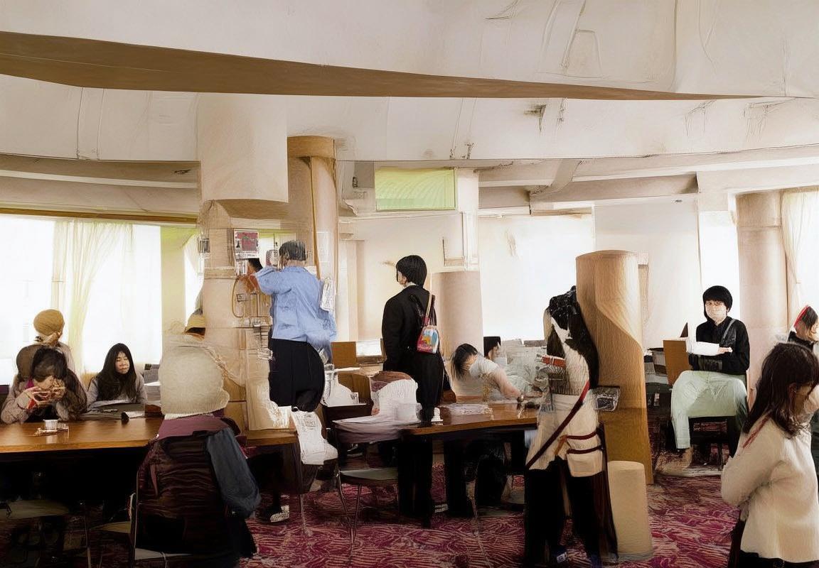 2019年NBA季后赛雷霆VS森林狼：精彩对决回顾与战术解析(图3)