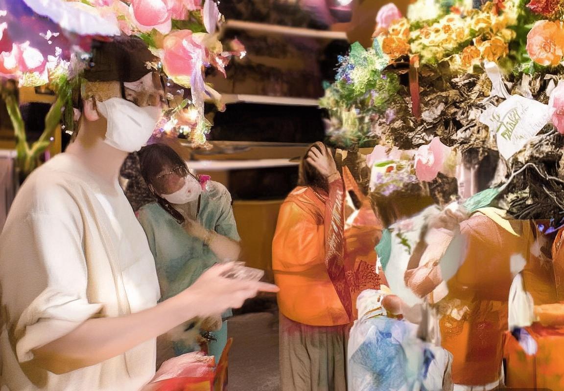 戈亚斯VS格雷米奥：激战前瞻与战术分析