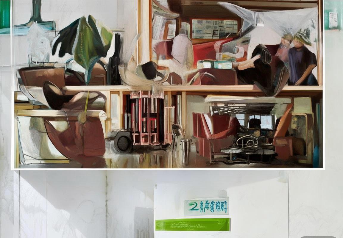 广州恒大VS墨尔本：精彩对决回顾与战术分析(图2)